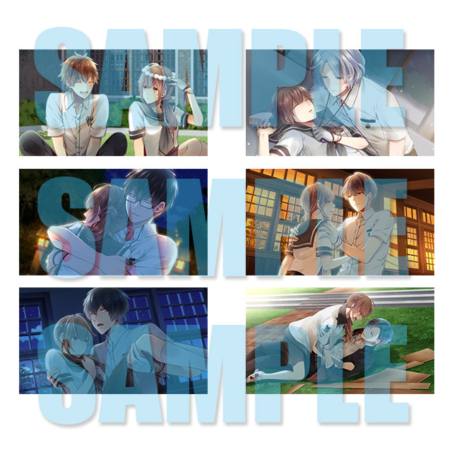 数乱digit for Nintendo Switch(通常版)☆特典付：Switch | ステラワース