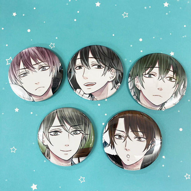 贄の町 いろむすび☆ステラセット：Switch | ステラワース