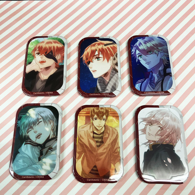 あやかしごはん ～おおもりっ！～ for S【特装版】☆ステラセット