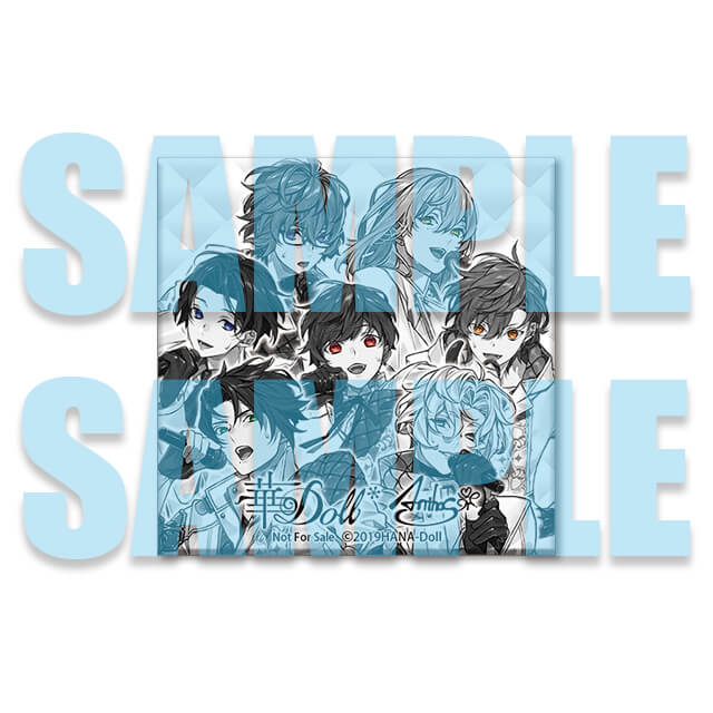 ステラワース特典（2025年12月発売中） | ステラワース