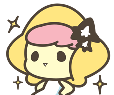 オトメイトガーデン ちびキャラアクリルスタンド2017_110 DIABOLIK