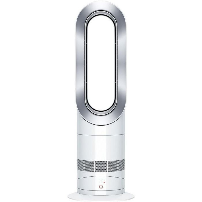Stellisons Electrical | Dyson AM09 Hot And Cool Fan