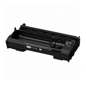 LB322B,ドラムカートリッジLB322 リサイクルトナーカートリッジ