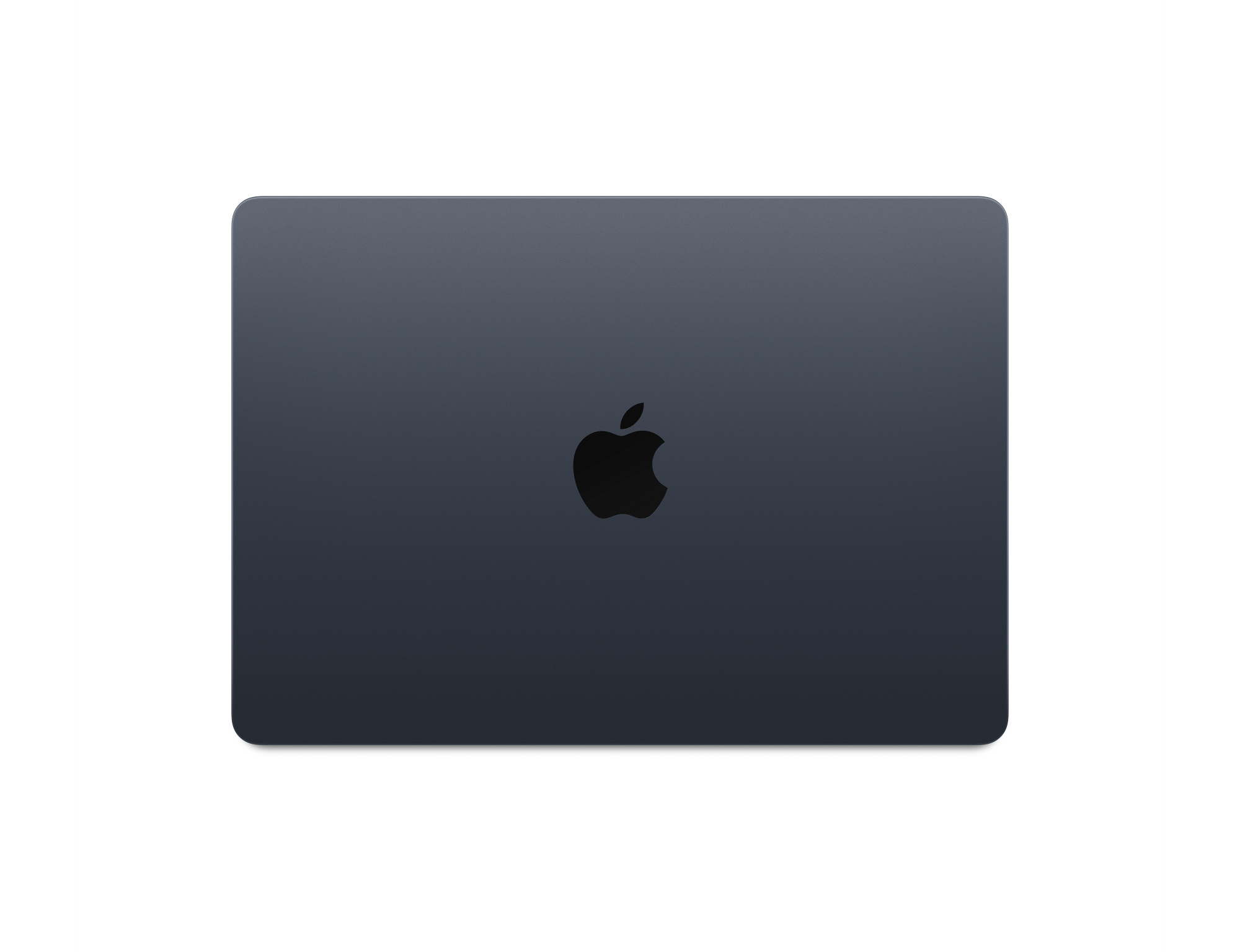 Apple Macbook Air M2 Octa Core-Midnight - Steps Trade