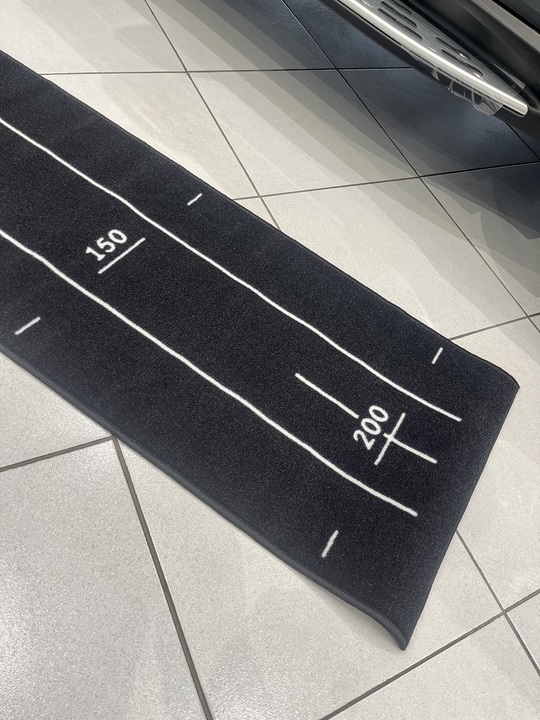 スタッフブログ | メルセデス・ベンツ 札幌中央 メルセデス・ベンツ