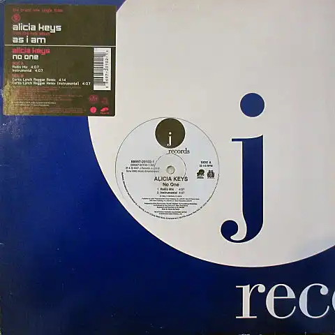 ALICIAKEYSのレコード商品一覧：アナログレコード専門通販のSTEREO RECORDS