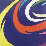 SUNNY DAY SERVICE / LOVE ALBUM [2LP - ]：JAPANESE：アナログ