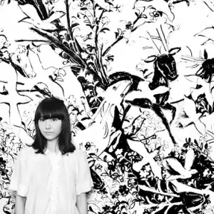 SUGAR ME / WHY WHITE Y? [LP - ]：JAPANESE：アナログレコード専門