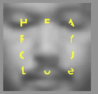 TOE / HEAR YOU [LP - TSR 136]：JAPANESE：アナログレコード専門通販