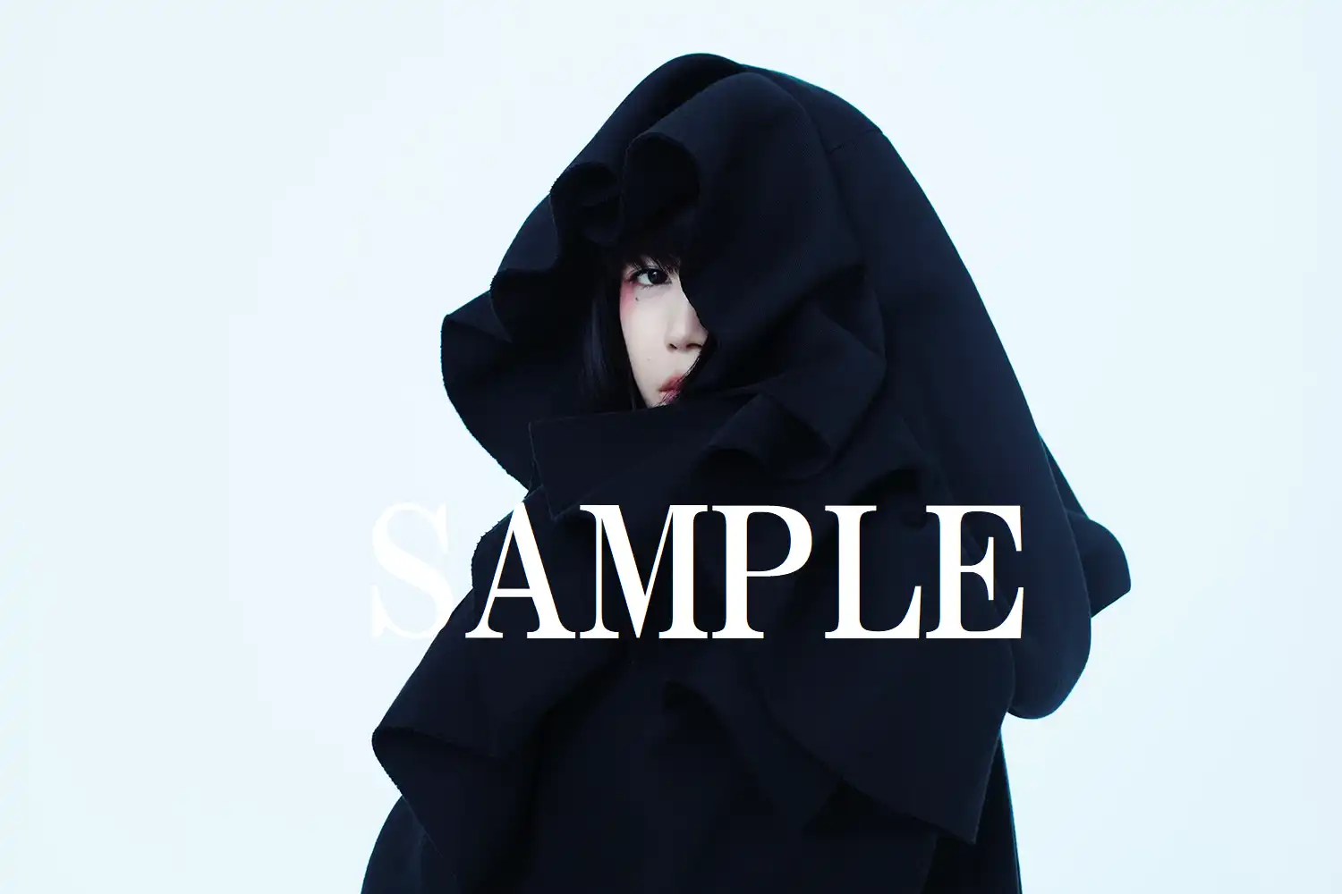 やくしまるえつこ / 放課後ディストラクション [7inch - ]：JAPANESE