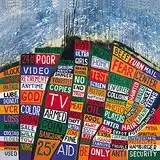 RADIOHEAD / HAIL TO THE THIEF [2LP - XLLP785]：00S ROCK：アナログ