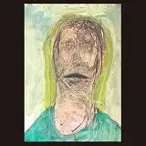 志人 × DJ DOLBEE / HORNS OF DILEMMA EP [12inch - ]：JAPANESE