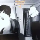 TOKYO NO.1 SOUL SET / 9 9／9 [2LP - VIJL-60034~5]：JAPANESE