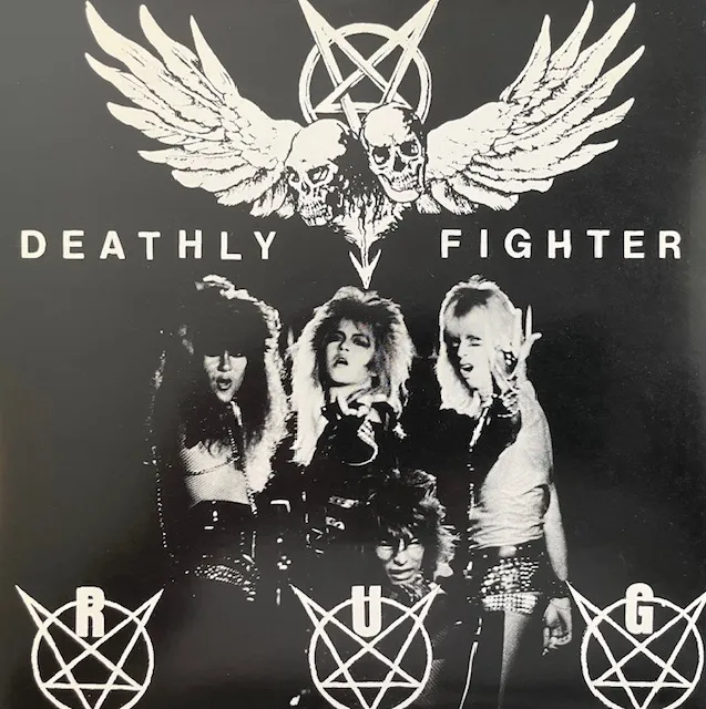 DOGMAレーベル / メーカーの商品一覧：アナログレコード専門通販の