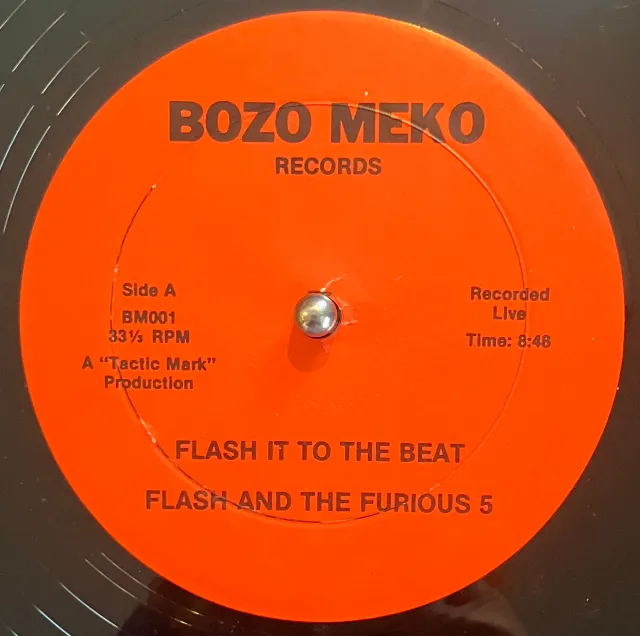 CLASSICSのレコード商品一覧：アナログレコード専門通販のSTEREO RECORDS