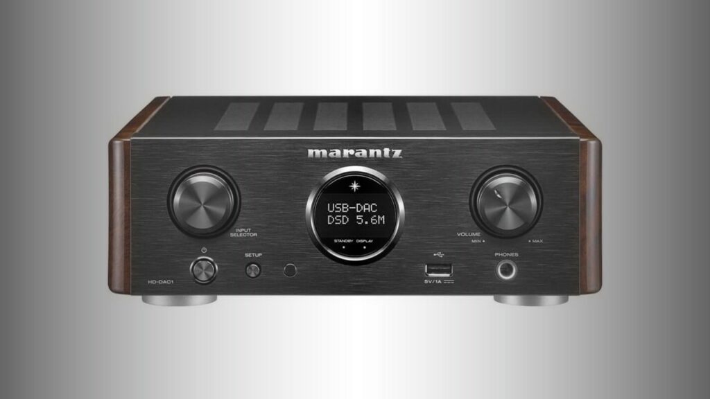 Marantz-HD-DAC1-1024x576.jpg