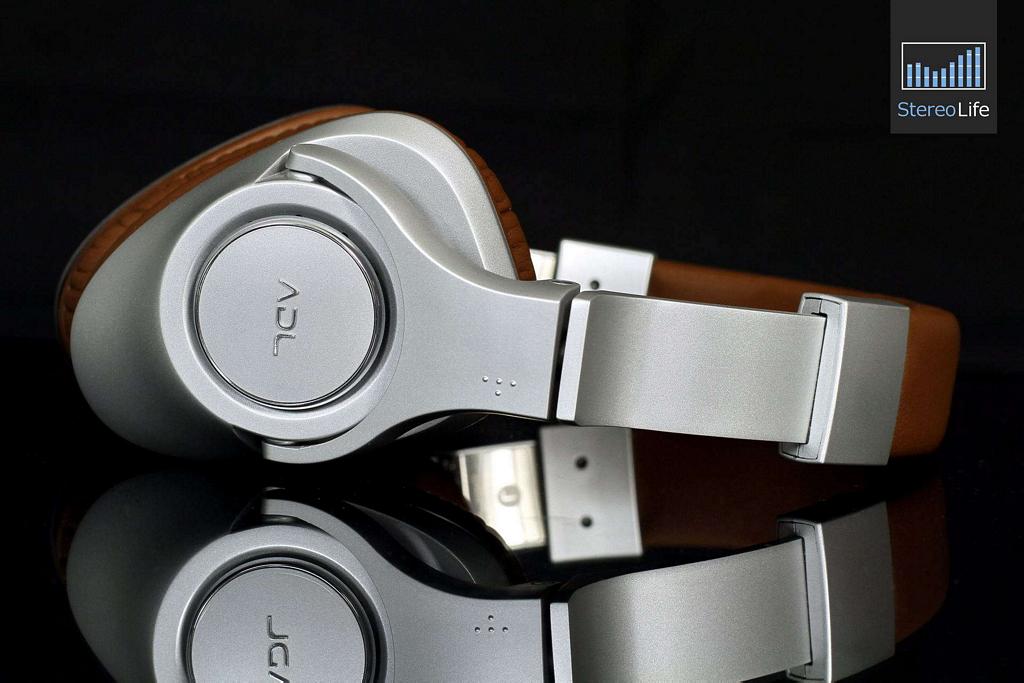 ADL H128 - StereoLife Magazine