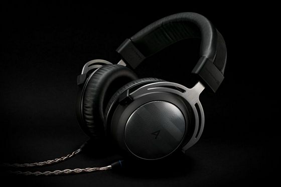 de86de6dd0ff42518b92ff340c3ce0