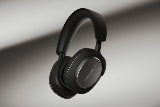 Bowers & Wilkins Px7 S3 - StereoLife Magazine