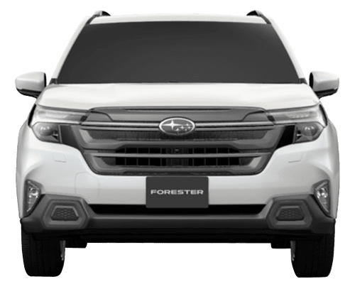 ギヤシフトレバーASSY(6MT)：WRX STI（VA）｜パフォーマンスパーツ｜STI