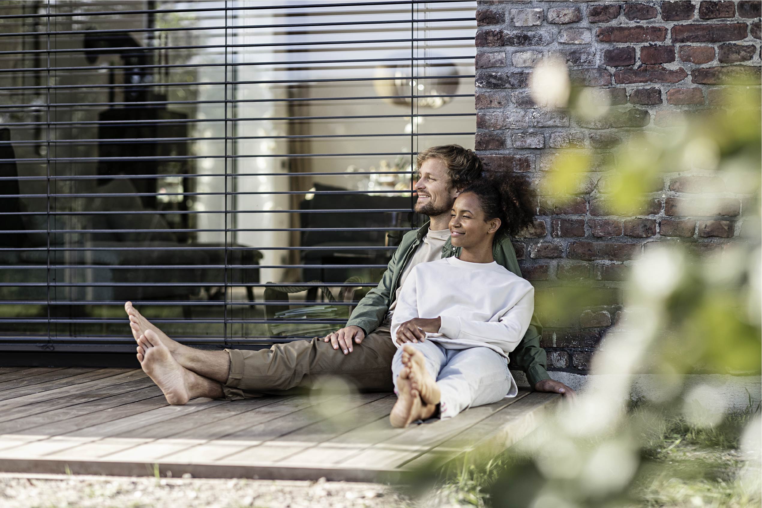 暖房器 | 日本スティーベル株式会社