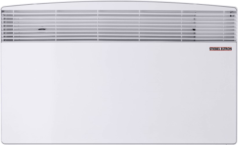 パネルヒーター | 日本スティーベル株式会社