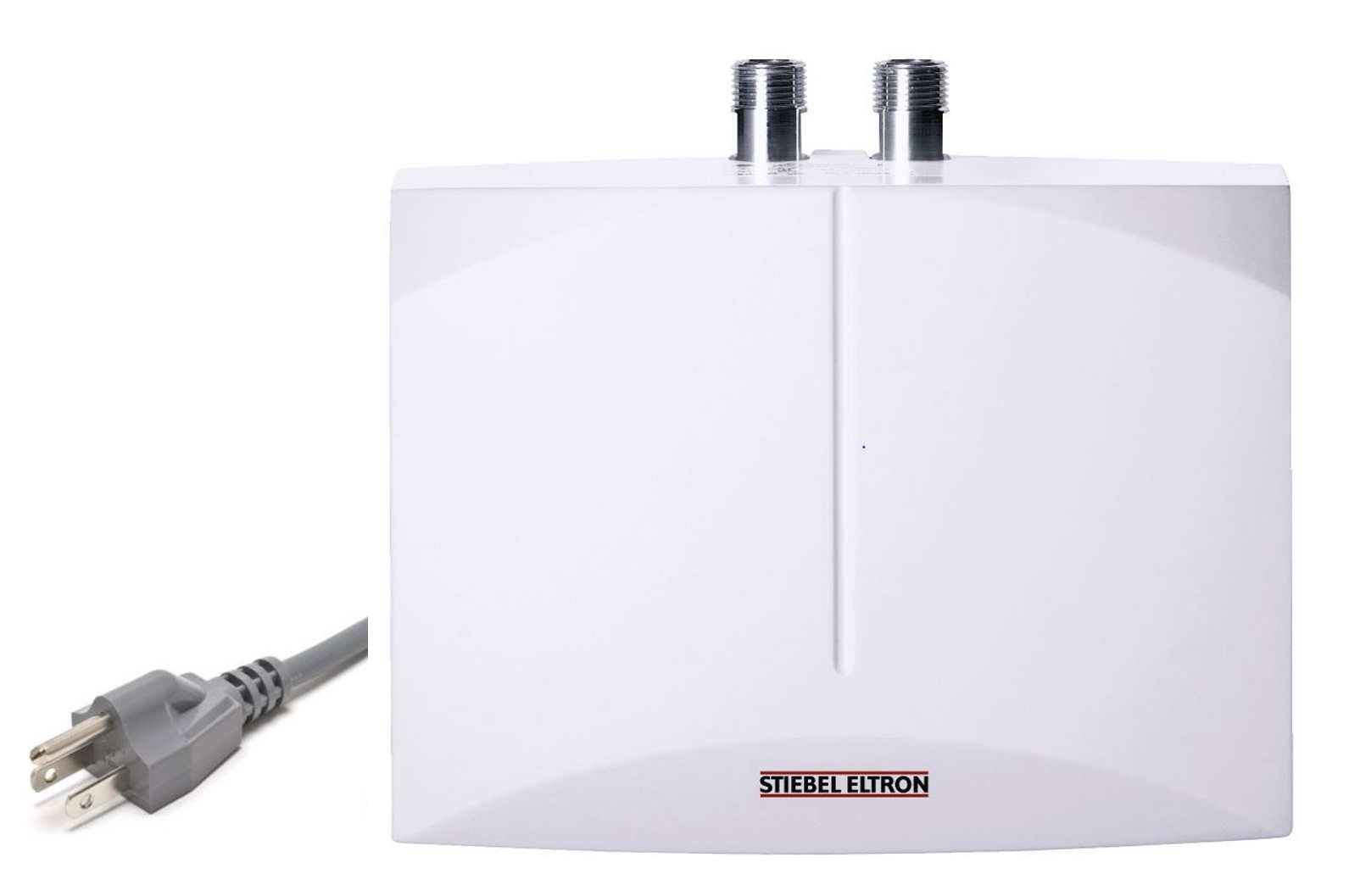 EIL1.4 PREMIUM(JP) | 日本スティーベル株式会社