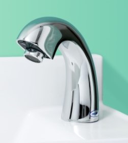 EIL1.4 PREMIUM(JP) | 日本スティーベル株式会社