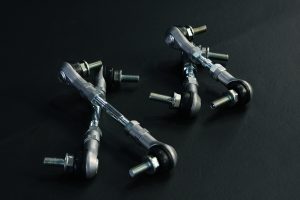 for ALFA ROMEO - 埼玉県川口市のイタリア車専門店 ースティーレー