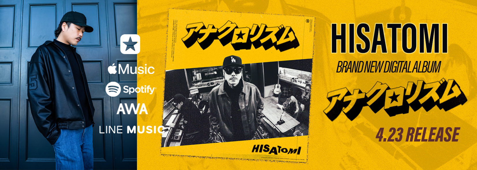 レゲエCD通販・販売【STING MUZUK】スティングミュージック