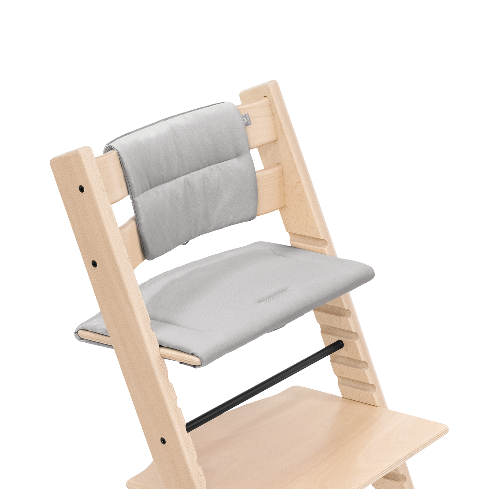 Stokke® Tripp Trapp®｜成長に寄り添うアイコニックなハイチェア