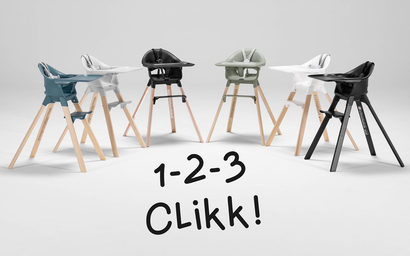 子供用ハイチェア、ベビーカー & ナーサリー | Stokke® オンラインショップ