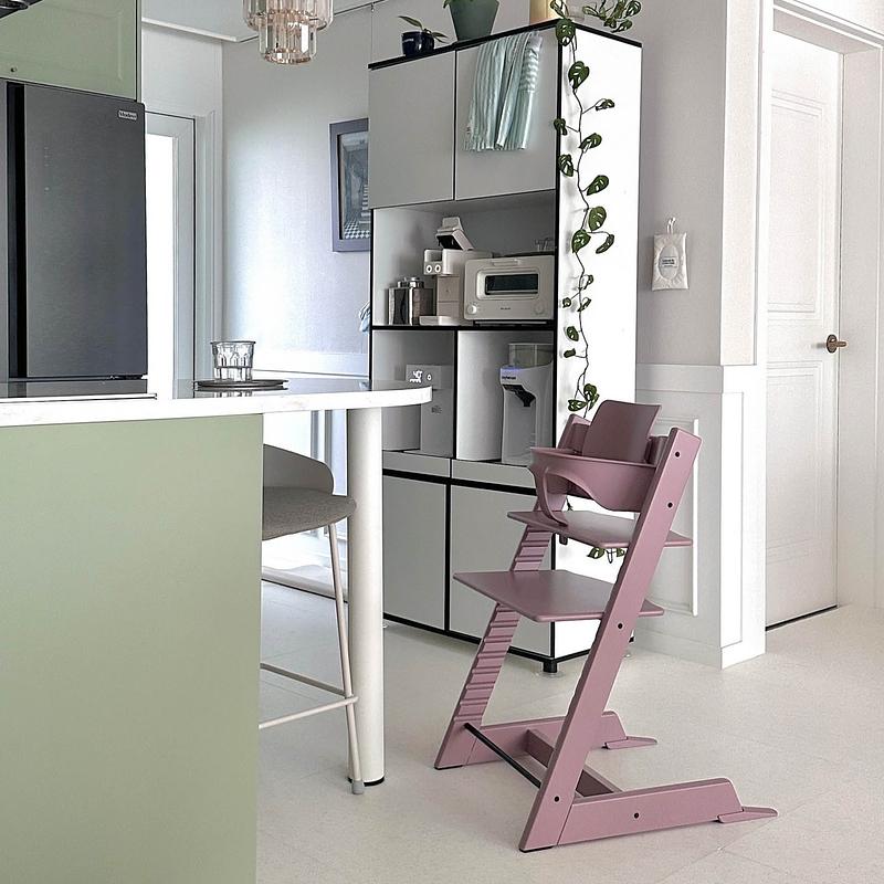 子供用ハイチェア、ベビーカー & ナーサリー | Stokke® オンラインショップ