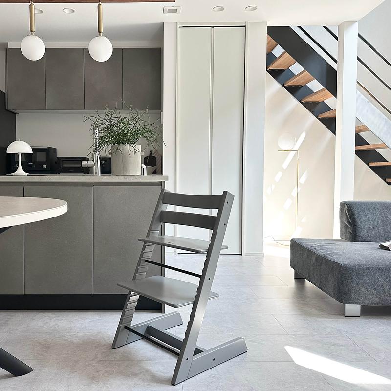 子供用ハイチェア、ベビーカー & ナーサリー | Stokke® オンラインショップ