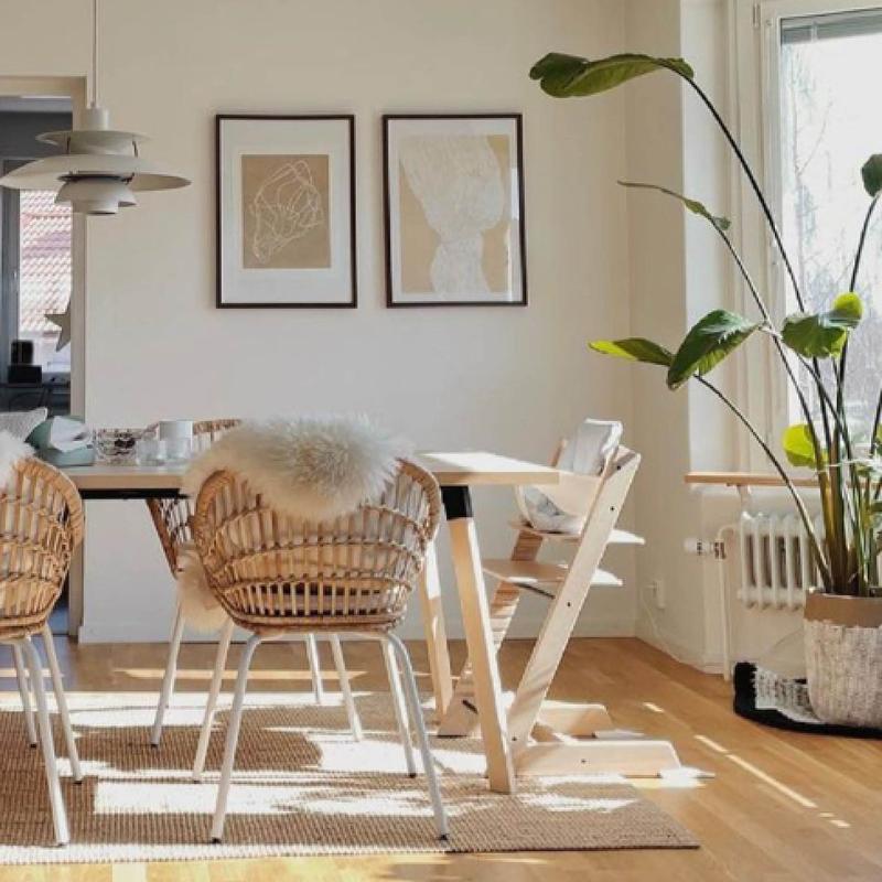 子供用ハイチェア、ベビーカー & ナーサリー | Stokke® オンラインショップ