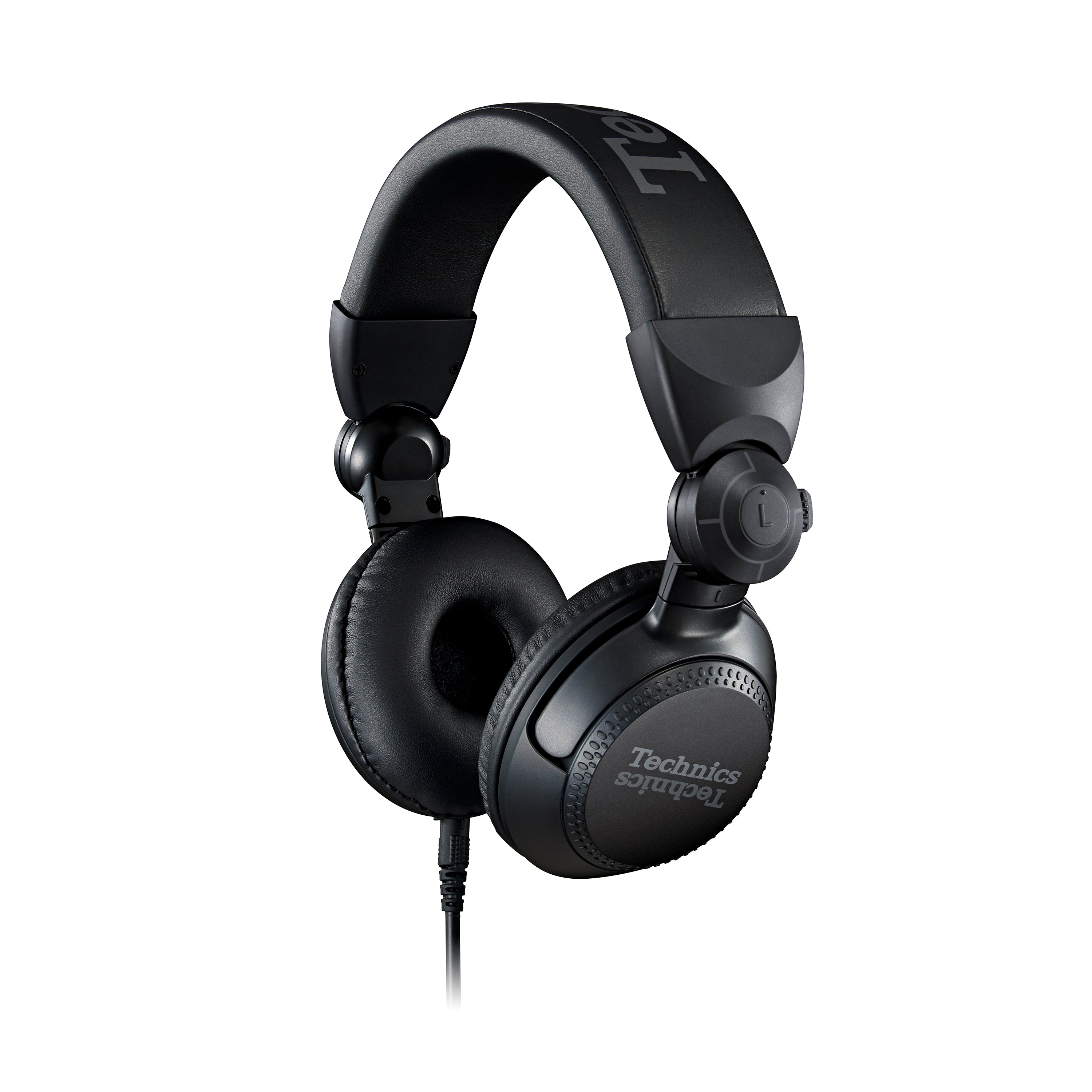 希少 】TECHNICS STEREO HEADPHONES EAH-720 希少 】TECHNICS STEREO