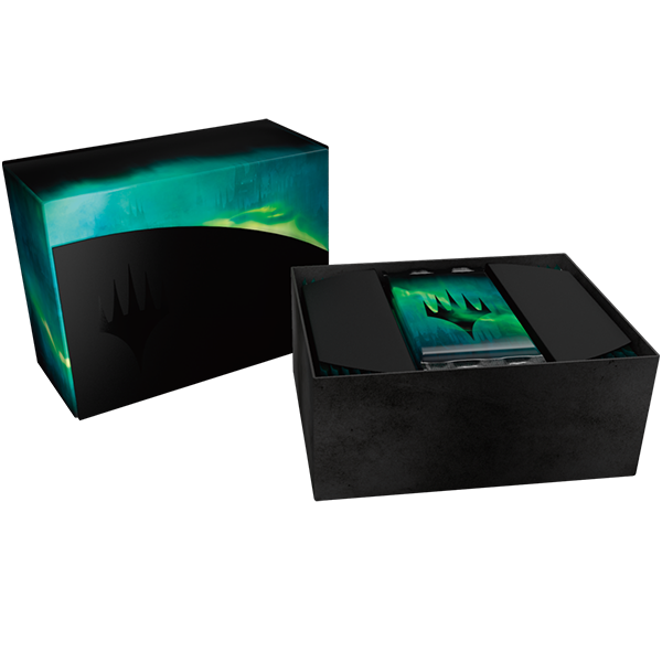 War of the Spark: Mythic Edition