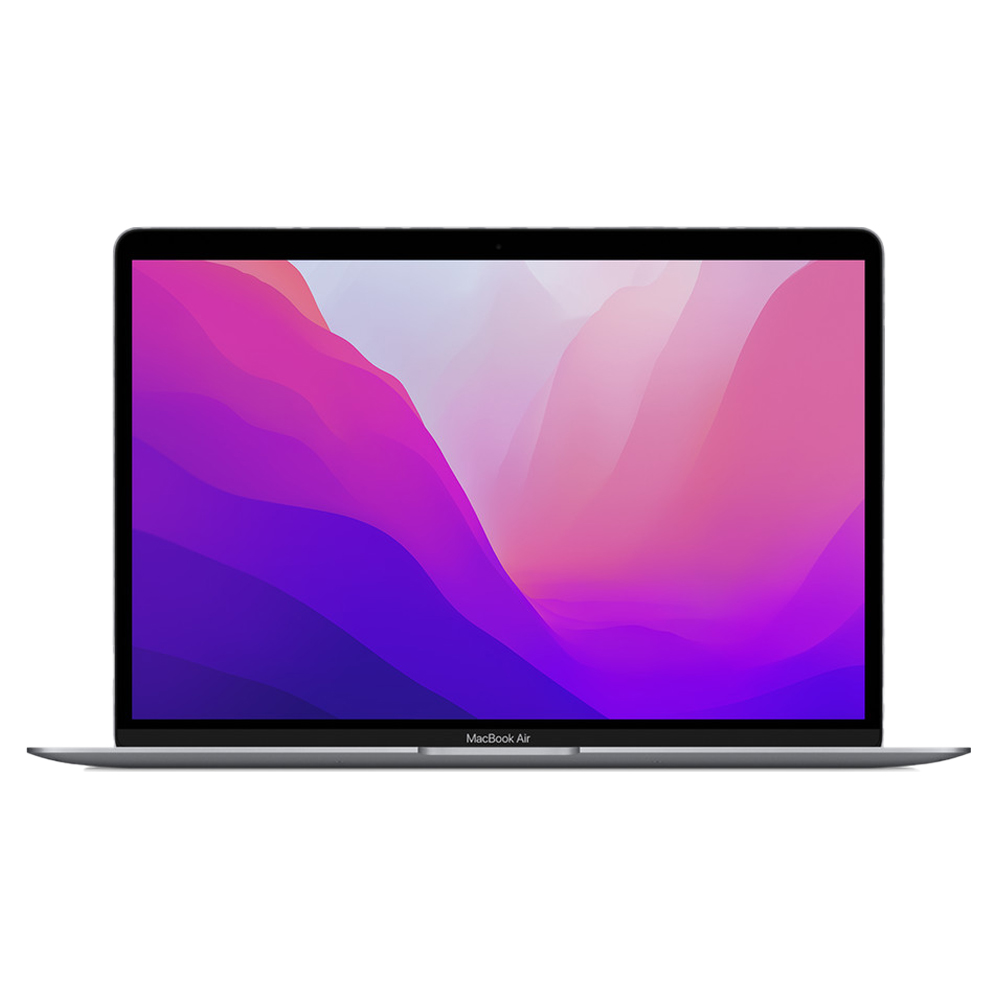 apple_macbook_air_2020_front_2