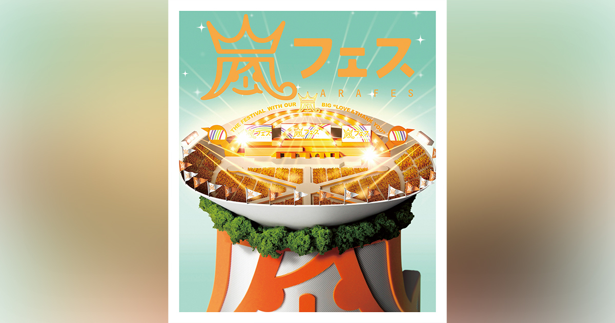 bd976f23058d587b17d6ba01b4a68-