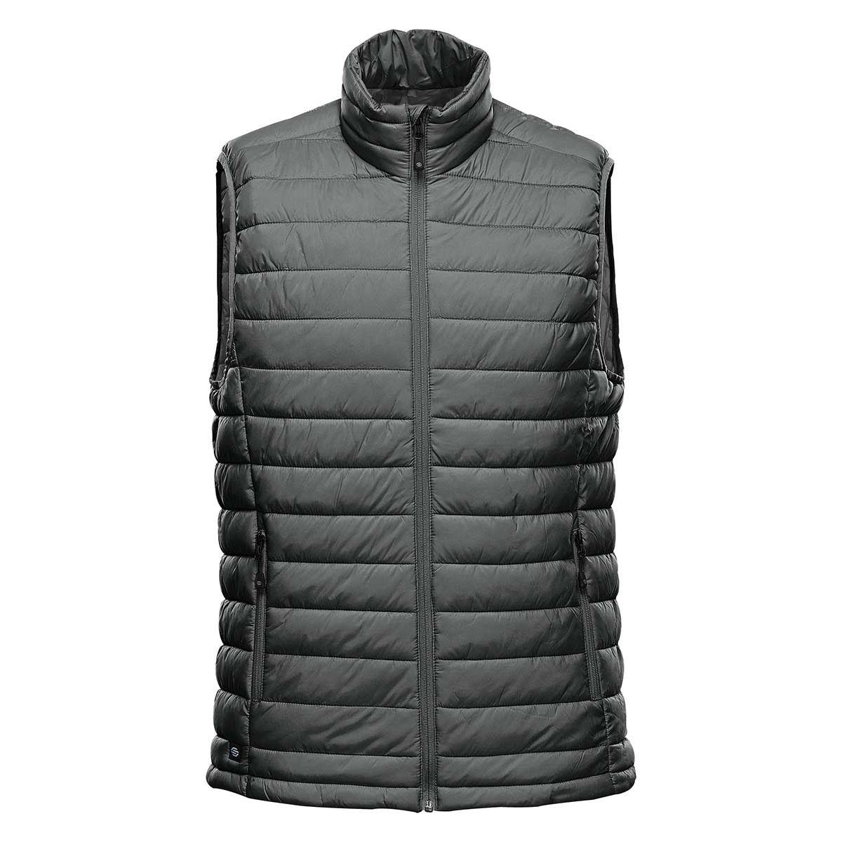 Men's Stavanger Thermal Vest - Stormtech USA Retail – Stormtech