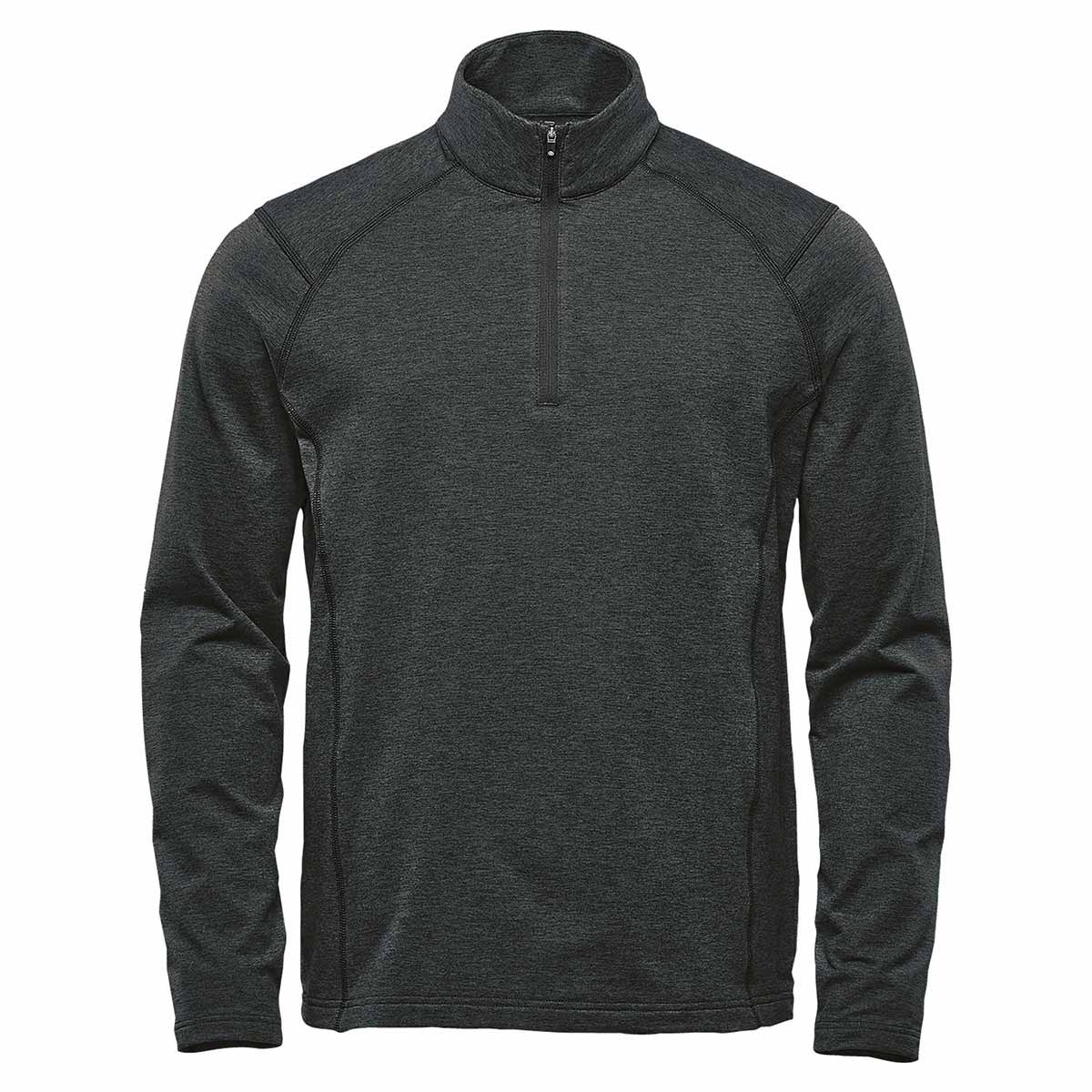 Men's Treeline 1/4 Zip - Stormtech USA Retail – Stormtech Canada