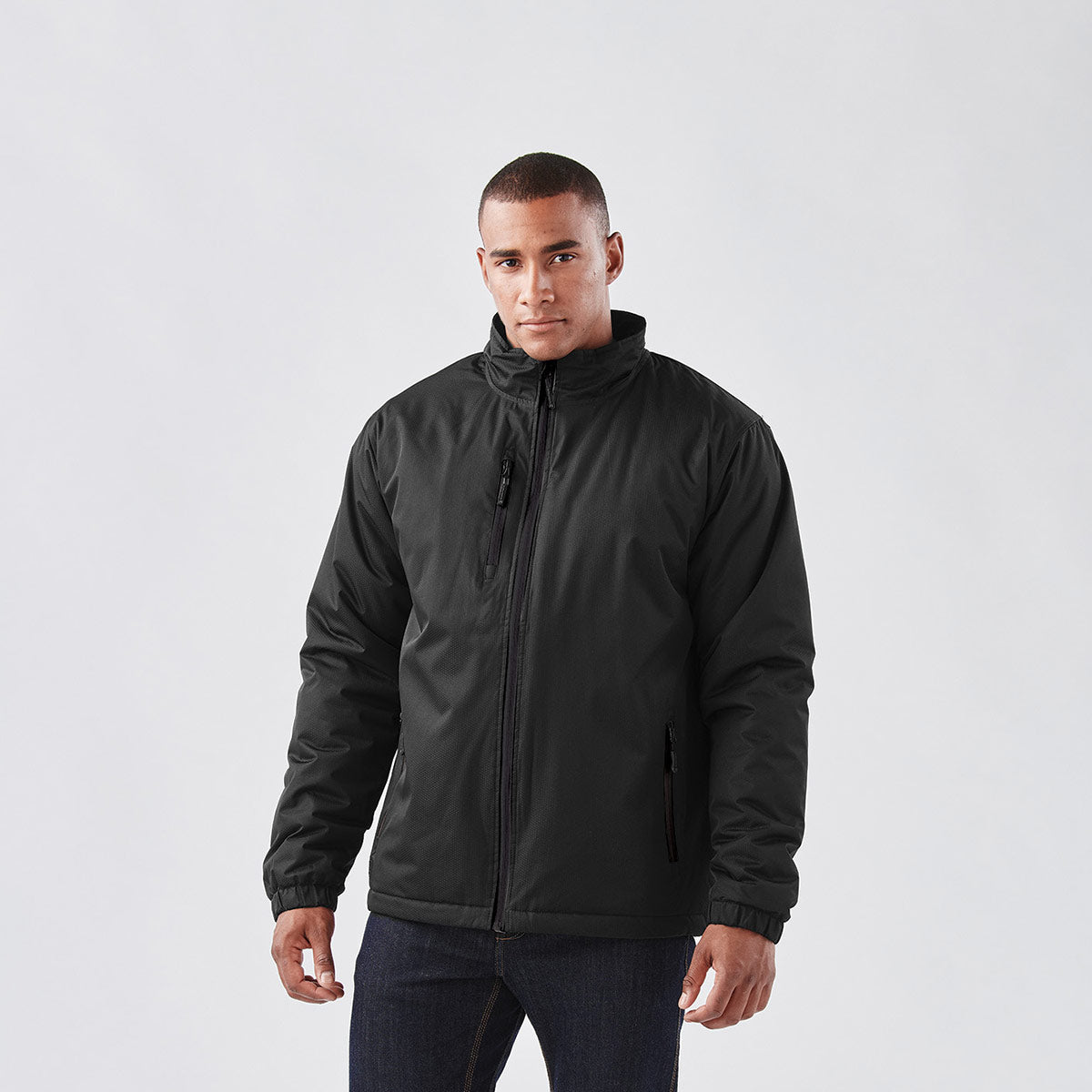 Men's Axis Thermal Shell - Stormtech Canada Retail