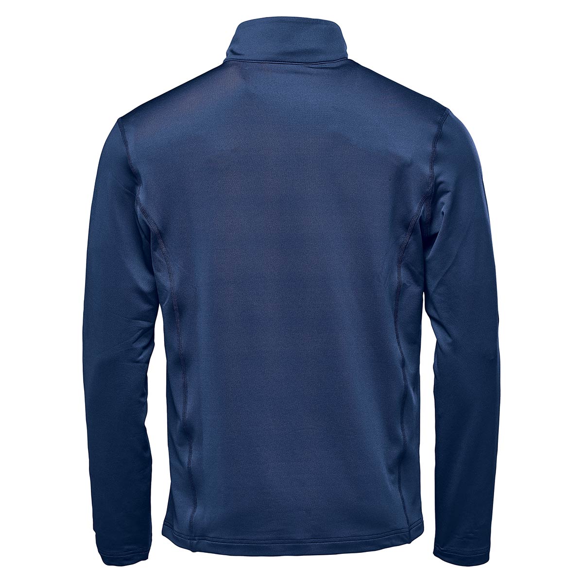 Men's Augusta 1/4 Zip - Stormtech Canada Retail