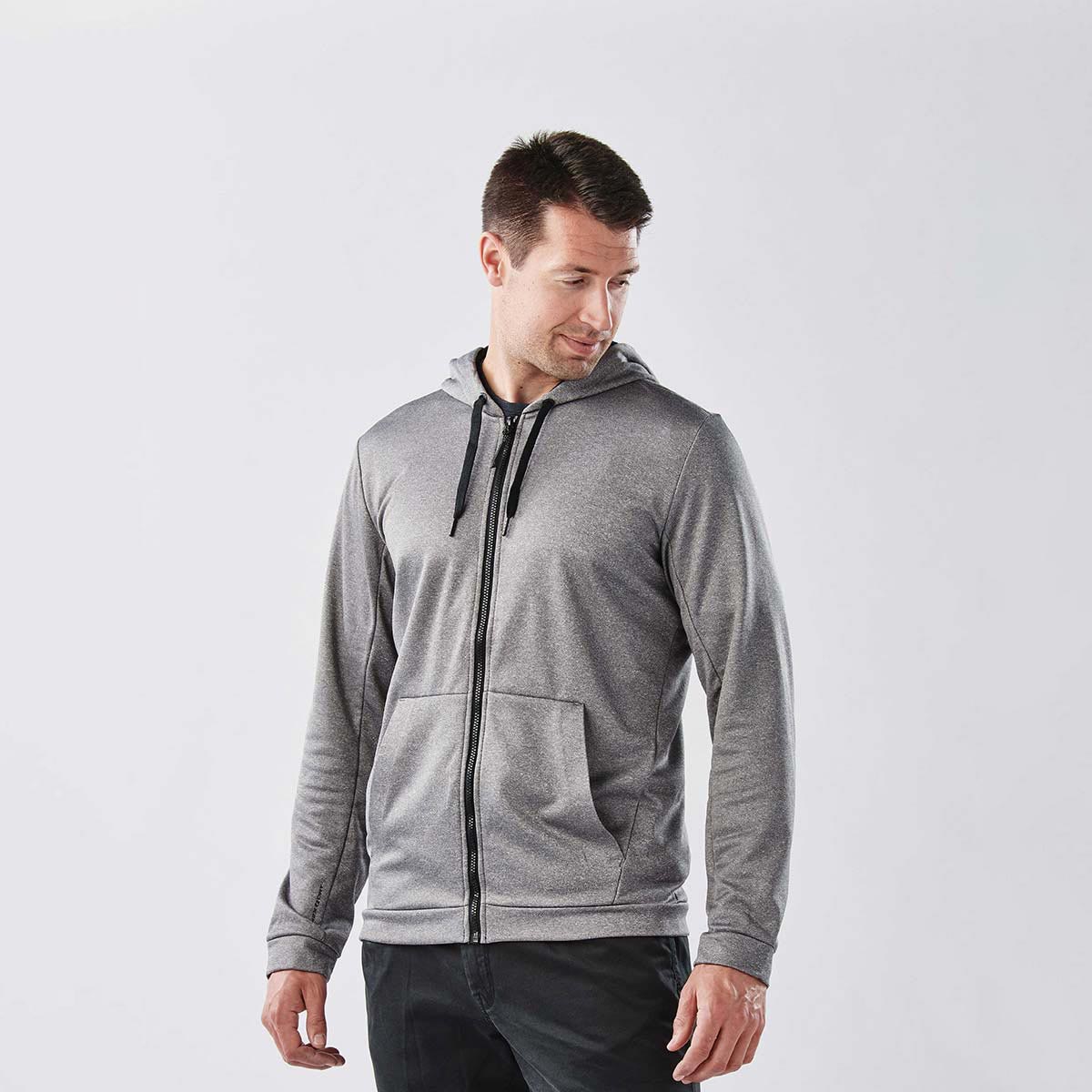 Men's Halifax Hoody - Stormtech USA Retail