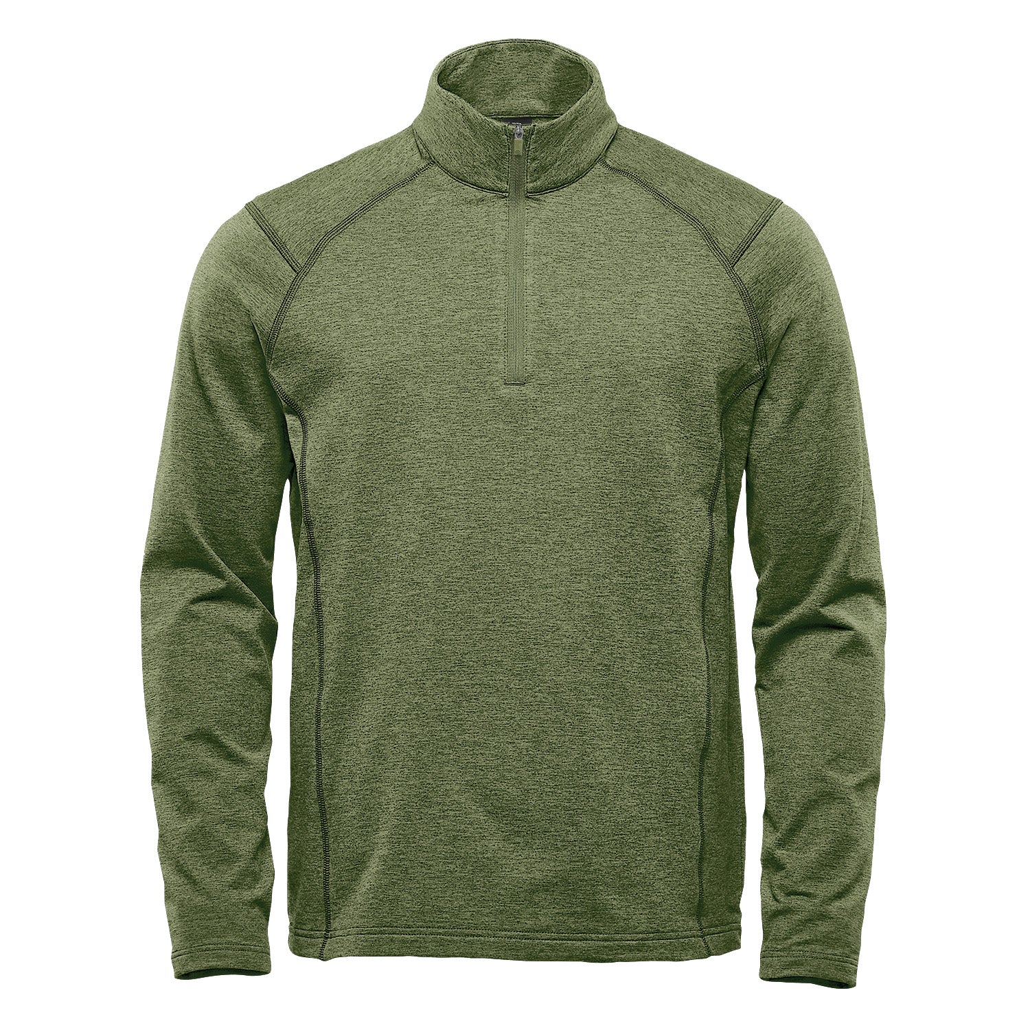 Men's Treeline 1/4 Zip - Stormtech USA Retail