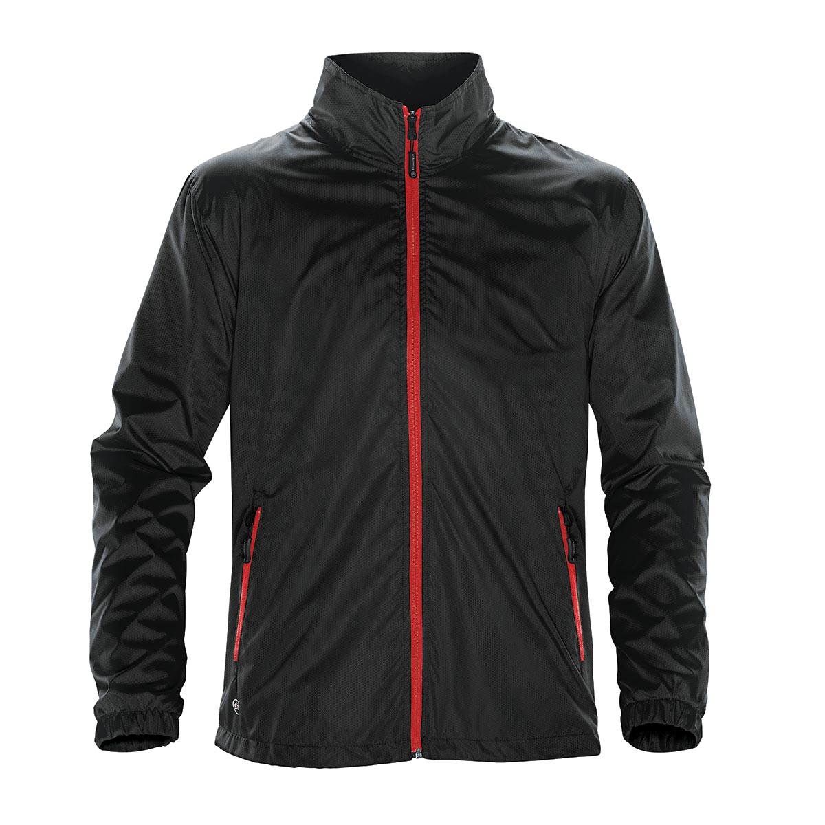Men's Axis Shell - Stormtech USA Retail