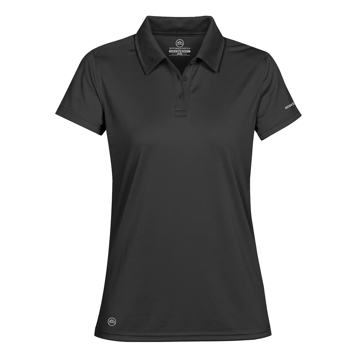 Women's Phoenix H2X-DRY® Polo - Stormtech USA Retail
