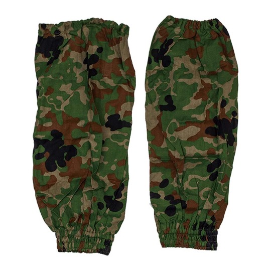 STORMCROS｜宮城県仙台市にあるミリタリー用品専門会社