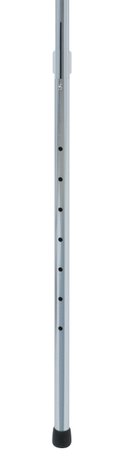 フィールドタープヘキサDX / ogawa ONLINE STORE