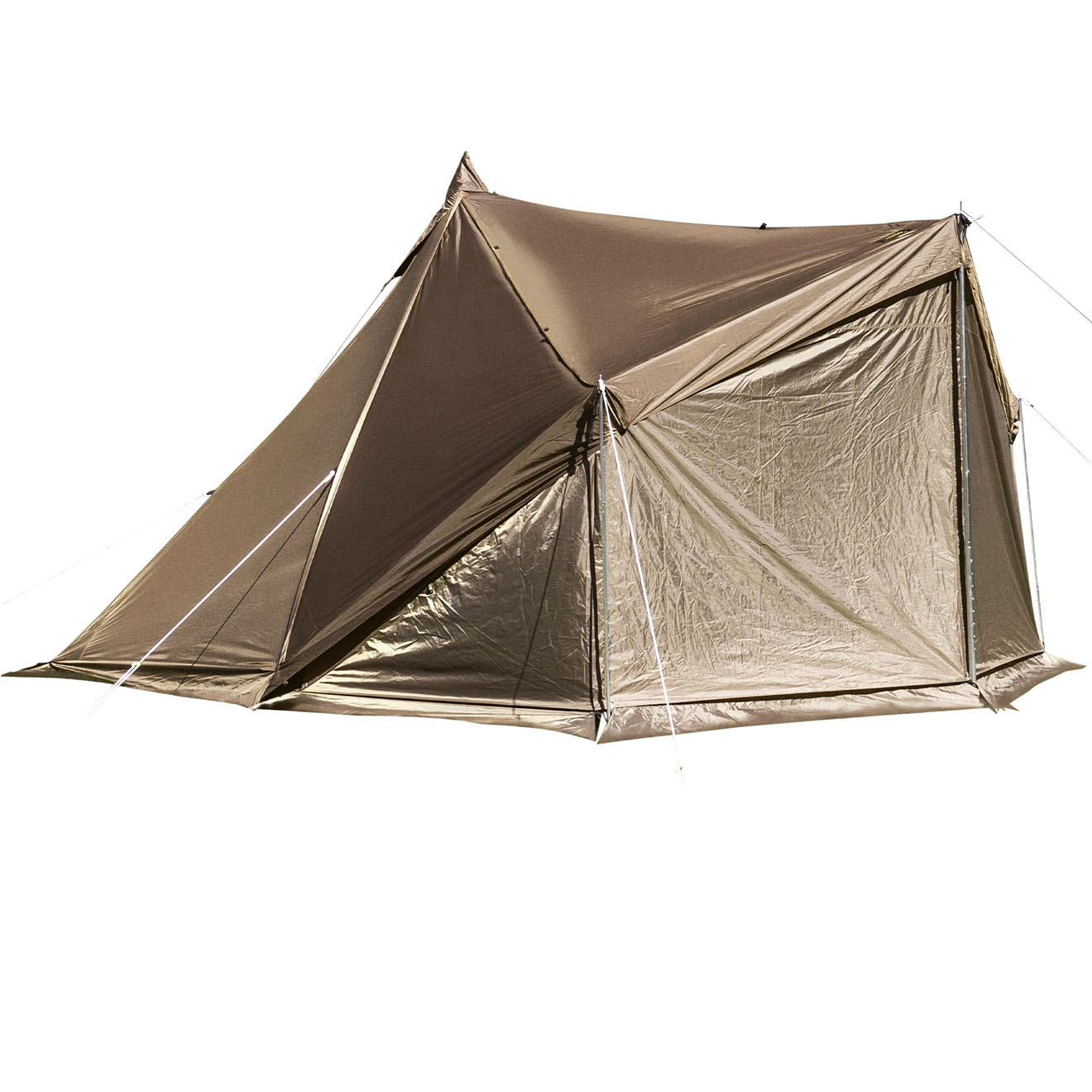 タッソ メッシュスクリーン / ogawa ONLINE STORE